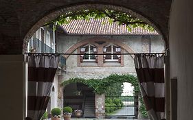 Agriturismo Il Torrione